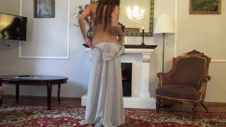 6217 Dominka C - Onlyfans-3