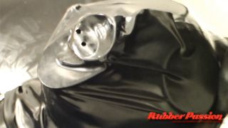 Lucy Controlled pt2 Quick View Porn - New Sex Videos Online-3