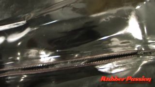 Lucy Controlled pt2 Quick View Porn - New Sex Videos Online-8