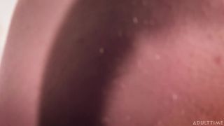 Lola Fae - Goddess Fae (2021) - Lola fae-9