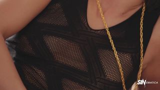 SINematica - Lady Dee - [Hardcore porn]-3