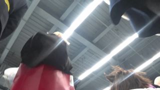 China - Taiwan Cosplay event Secret upside-down - chinataiwan13 - voyeur - voyeur -8