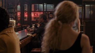 Jamie Neumann - The Deuce s01e01 (2017) HD 1080p - (Celebrity porn)-3