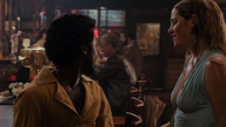 Jamie Neumann - The Deuce s01e01 (2017) HD 1080p - (Celebrity porn)-4