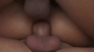 pregnant smoking fetish fetish porn | bdsm doggy fetish porn | Superfuckers #3 - threesome - threesome amateur anal hd | szylvia | bdsm porn femboy blowjob | svetlana siberisky - svetlana siberisky - femdom porn femdom couple | mmf, porn blowjob anal on brunette -8