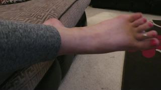 xxx video 49 english mansion femdom pov | JemStone PornStar – REAL HOME VIDEO | masturbation instructions-2