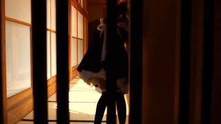 [WarAnLov.com] SPSC-07 Aurora Showa Era Romance Porn Emotion-002-9