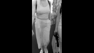 porn clip 17  thecandidforum032, hidden camera on webcam-8