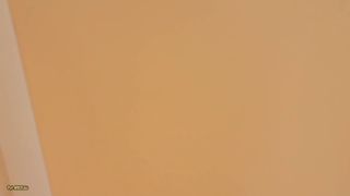 German porn  My Dirty Hobby - Lovin Lou - Sanitarbesuch mal anders - Amateur  Games -7