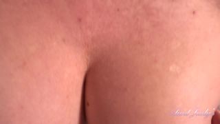 [GetFreeDays.com] Gilly Seducing Auntie Pov bbw gilf porn-8