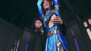 [SuperMisses.com] GIGP-64 Razor Mikage ~Awakening of Lust,Service of Pleasure~-014-3