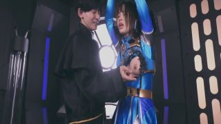 [SuperMisses.com] GIGP-64 Razor Mikage ~Awakening of Lust,Service of Pleasure~-014-5