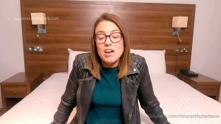 OF innocentwife 2022-04-04 Vid 270-2