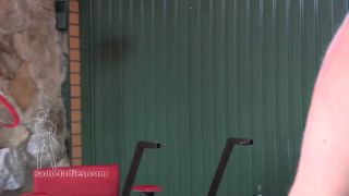 SADO LADIES Femdom Clips Marked For Sale (Femdom porn)-4