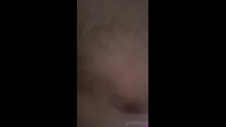 free porn clip 14 hardcore masturbation lesson 4 hardcore porn | Onlyfans - Goldiehart - getting used like the whore that I am - 29-07-2021 | onlyfans-0