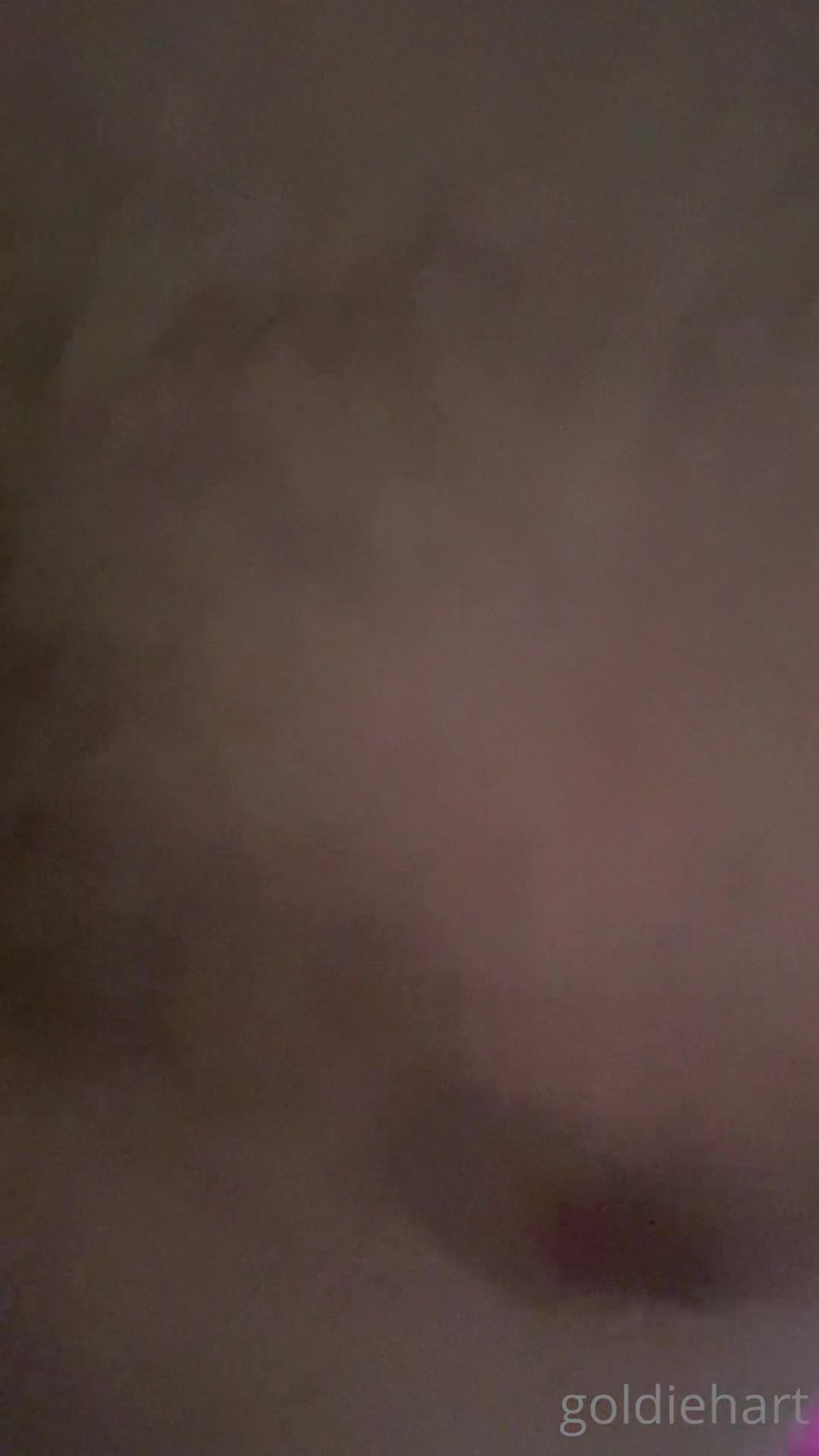 free porn clip 14 hardcore masturbation lesson 4 hardcore porn | Onlyfans - Goldiehart - getting used like the whore that I am - 29-07-2021 | onlyfans