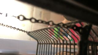 free xxx video 22 仲Oし姉妹のお風呂盗撮 - hardcore - amateur porn vintage amateur-3