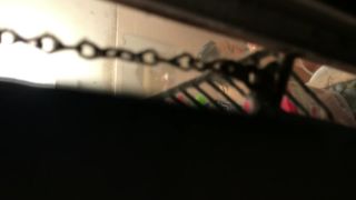 free xxx video 22 仲Oし姉妹のお風呂盗撮 - hardcore - amateur porn vintage amateur-7