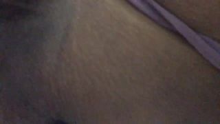 free video 23 Shemale Webcams Video for June 29, 2020 – 14, drunk fetish on shemale porn -4