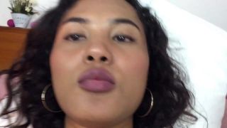 free video 23 Shemale Webcams Video for June 29, 2020 – 14, drunk fetish on shemale porn -5