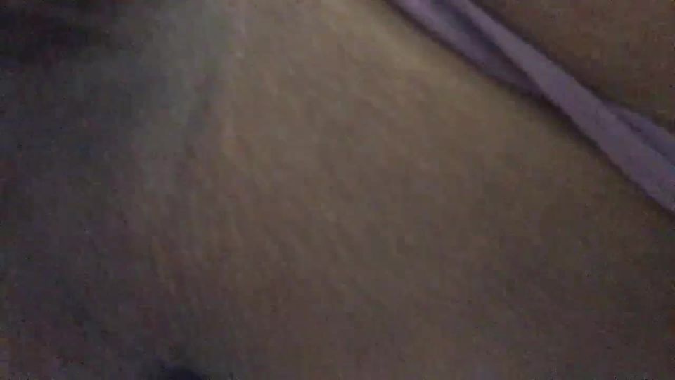 free video 23 Shemale Webcams Video for June 29, 2020 – 14, drunk fetish on shemale porn 