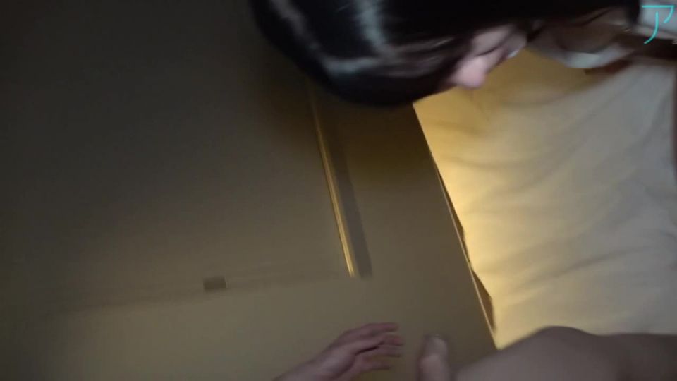 [FC2_PPV-2363197] 顔出し！ 「#6-2」会社の事務員さん。惚れた女に 「好き。大好き」と言わせながら中出し。♡両想い♡