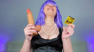 [K2S.CLUB] mistressmystique - CBT Games Collection - FullHD 1080P-7