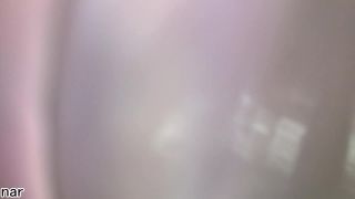 Voyeur Cosplay 74 - nar25,  on voyeur -0