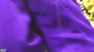 Voyeur Cosplay 74 - nar25,  on voyeur -1