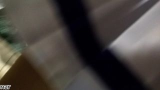 Voyeur Cosplay 74 - nar25,  on voyeur -3