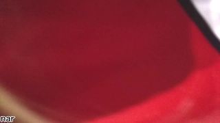 Voyeur Cosplay 74 - nar25,  on voyeur -5