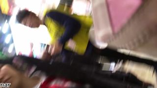 Voyeur Cosplay 74 - nar25,  on voyeur -7