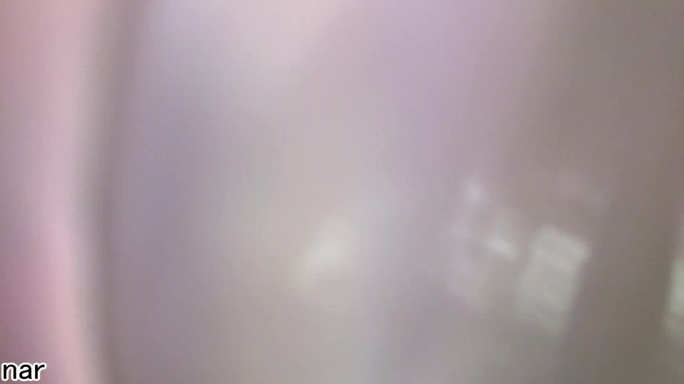 Voyeur Cosplay 74 - nar25,  on voyeur 