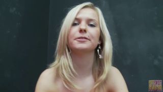 7113 Handjob, Blowjobs, Forced Handjob-1