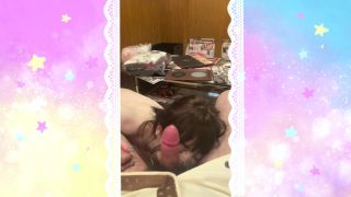 Venus Angelic Blowjob Comp - Compilation-0