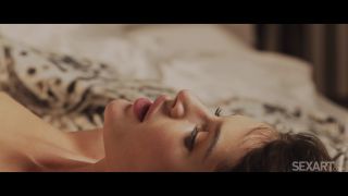 [K2S.CLUB] Asandra Dewy, Noi Feja - Delicate Moments - FullHD 1080P-7