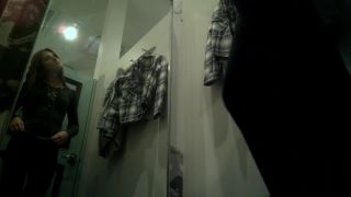 girls in the fitting room 22 webcam -8