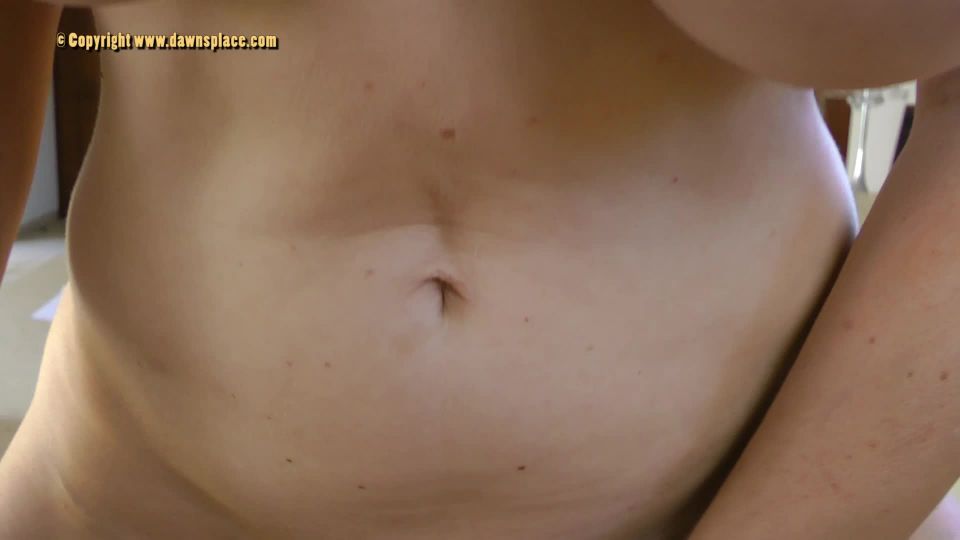 porn clip 44 Dawns Place – Hot Horny Handjob on cuckold porn big ass peridot