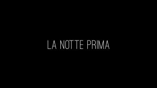 Antonia Liskova - La Notte Prima (2018) HD 1080p - (Celebrity porn)-0