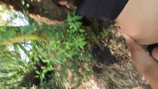 video 5 [AnalVids, PornBox] Liugang, Hotsolzinha Outdoor ts fucking in the woods 1080p - pornbox liugang - fetish porn anal dildo com-4