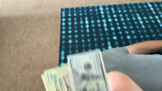 online adult clip 21 findomchristine 14-10-2019 He s so whipped. on femdom porn femdom gone wild-9