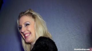 free adult video 38 hardcore | hardcore porn | hardcore porm-0