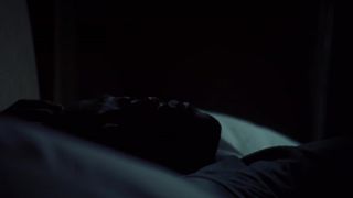 Nastassja Kinski – One Night Stand (1997) HD 720p - (Celebrity porn)-5
