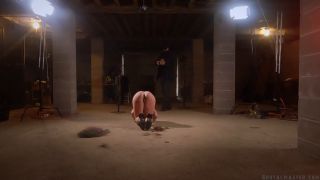 porn video 12 BrutalMaster – EmilyAddams Nose Lock Torture - bdsm - fetish porn facesitting fetish-8