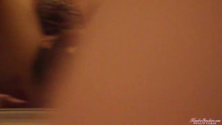 KendraSinclaire presents Kendra Sinclaire in Private Im Just Too Horny And Fucked My Self Like A Whore-2