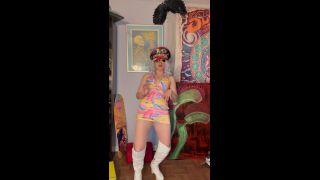 🥵 Feeling Slutty!!! 💃🏽 Suzy Wylde'S Gonna Squirt!!! So Juicy.-5