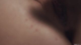 hardcore porn clips hardcore porn | PornFidelity - Anya Olsen - Take The Condom Off 5  | bondage-9