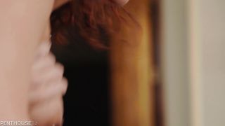 online porn clip 3 Kira Perez - Penthouse Gold, hd dp hardcore on hardcore porn -5
