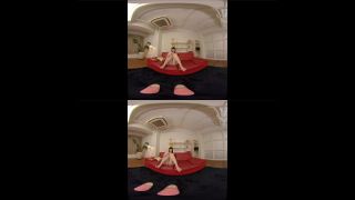 video 31 EXVR-171 A - Virtual Reality JAV | big tits | blowjob porn skinny big tits porn-1