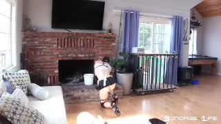 House Cleaning - 05.17.21 Quick View Porn - New Sex Video...-0